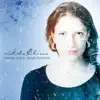 Ida Elina - Joulua - Bright Christmas